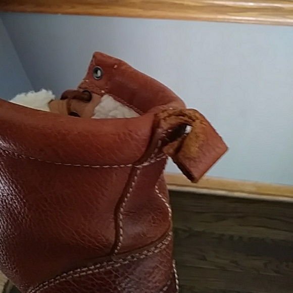 Ugg boots - Picture 5 of 5